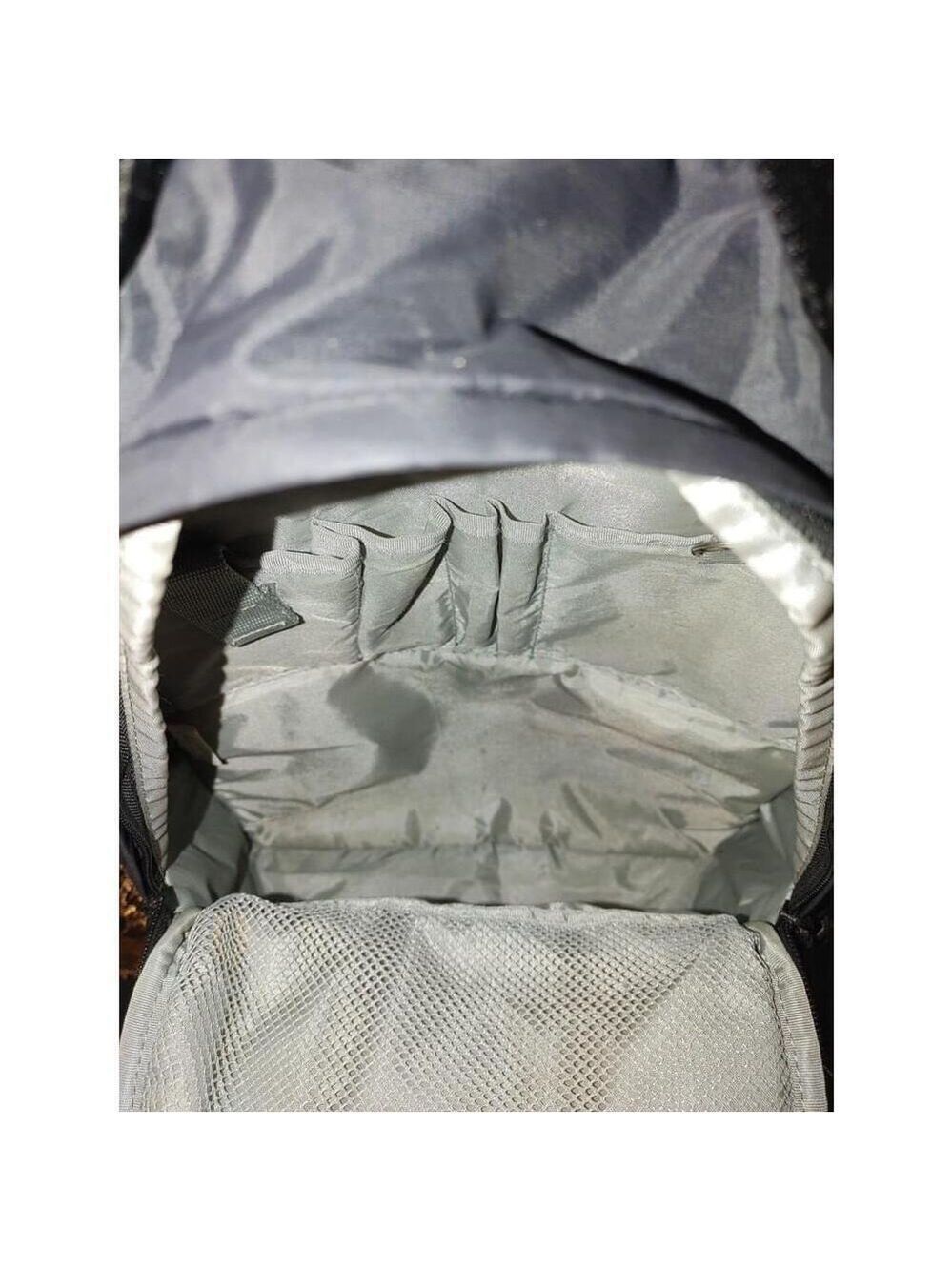 Targus Backpack - Picture 6 of 8